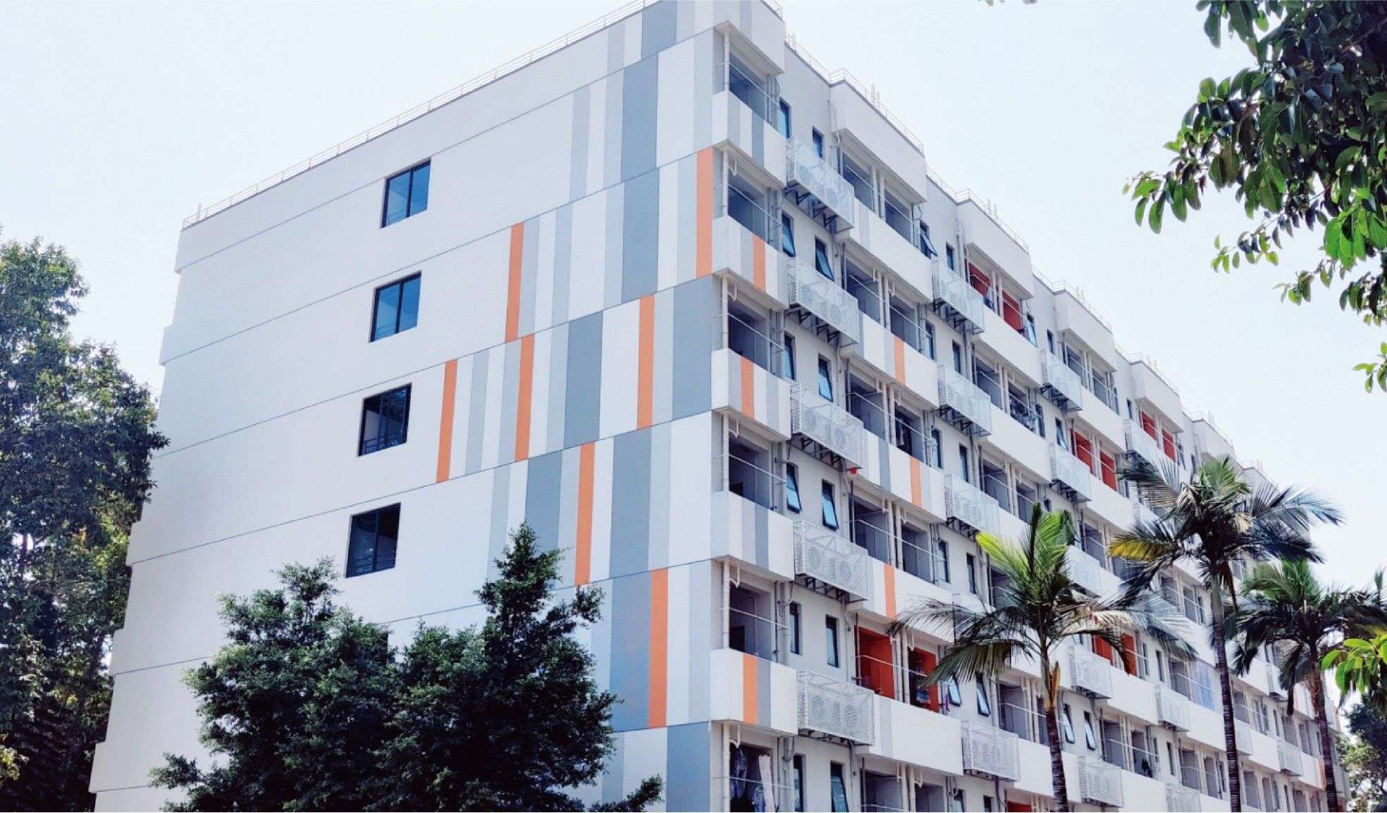 金融-地产-其他板块-中粮集团产品手册-定稿250126-31.jpg