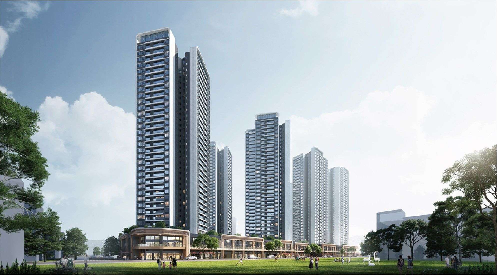 金融-地产-其他板块-中粮集团产品手册-定稿250126-09.jpg