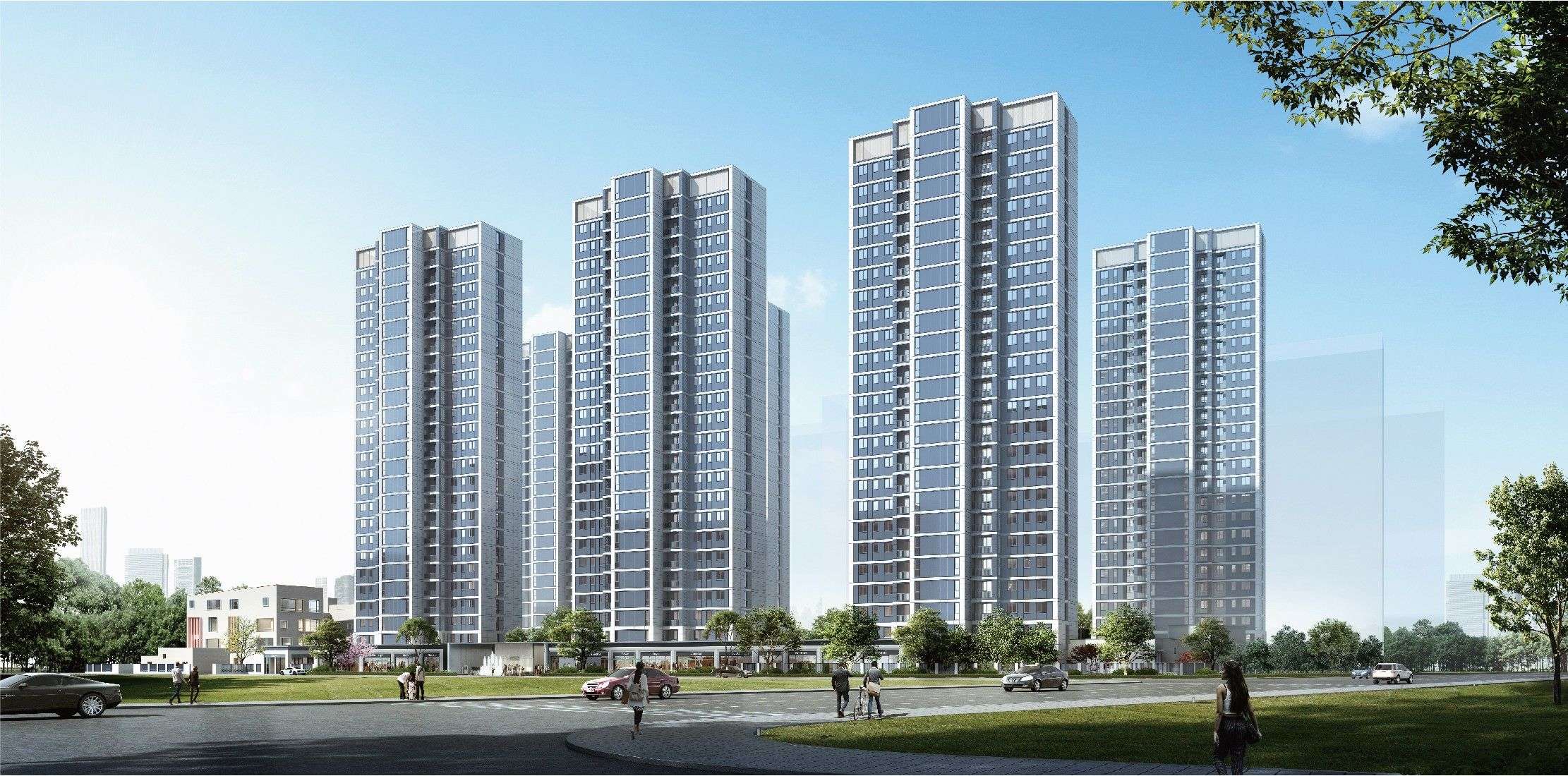 金融-地产-其他板块-中粮集团产品手册-定稿250126-08.jpg