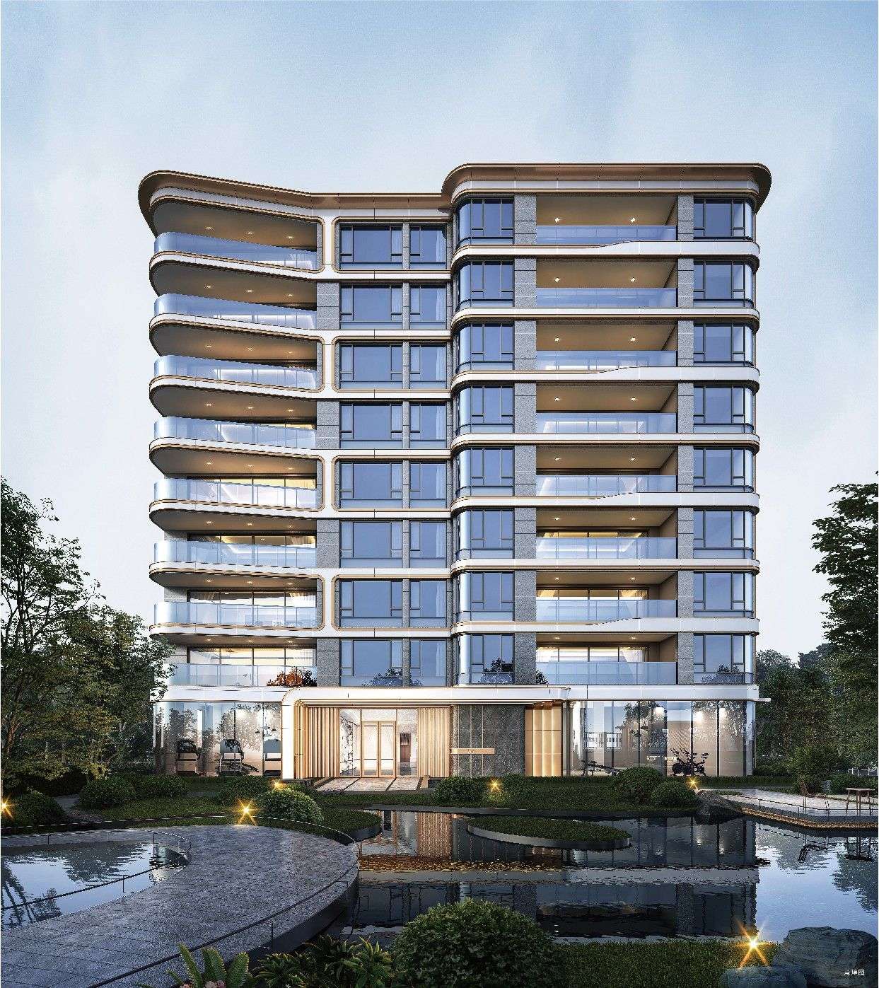 金融-地产-其他板块-中粮集团产品手册-定稿250126-07.jpg