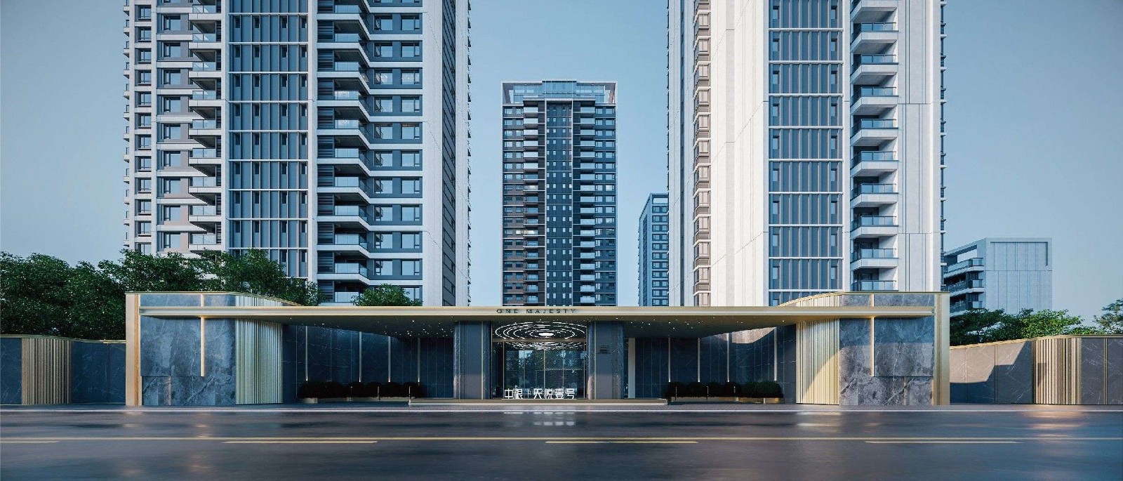 金融-地产-其他板块-中粮集团产品手册-定稿250126-06.jpg