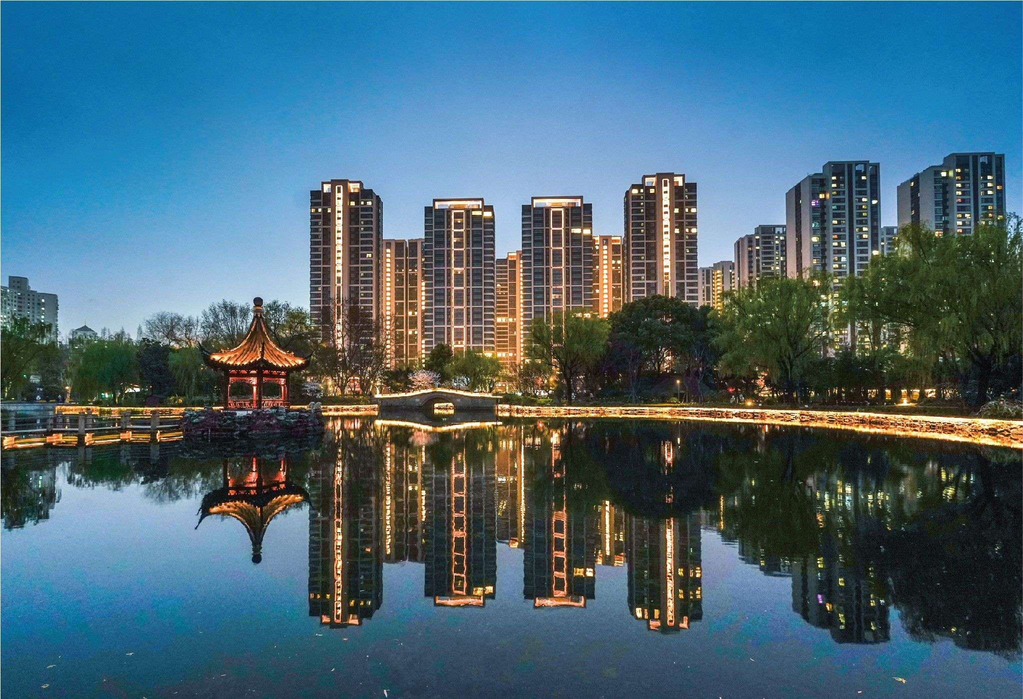 金融-地产-其他板块-中粮集团产品手册-定稿250126-04.jpg